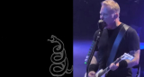 “Blacklist” – Metallica reedita o Black Album com +53 artistas incluindo Miley Cyrus, Elton John, Royal Blood e Mac deMarco