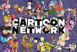 Cartoon Network: os 10 melhores intros para os miúdos dos anos 90