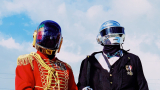 Fim de Daft Punk: as 10 melhores músicas do duo francês