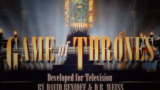 E se Game of Thrones tivesse sido transmitido nos anos 90?