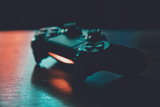 Quais os melhores jogos de 2009?