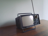 10 televisores revolucionários lançados em 1981