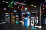 Os 6 jogos arcade mais marcantes dos anos 90