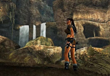 As 8 melhores personagens femininas de jogos