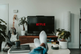 10 Filmes românticos clássicos no Netflix para o Dia dos Namorados