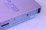 FreeMcBoot PS2 e OPL – Como instalar HDD e jogos na tua consola