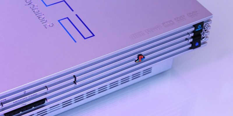 FreeMcBoot PS2 e OPL – Como instalar HDD e jogos na tua consola