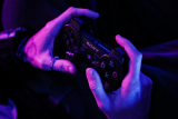 Os 15 Melhores Jogos PS2 baseados em filmes