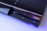 Como Configurar servidor de multimédia MKV para PS3