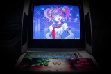 As TVs CRT são melhores para Retro Gaming?