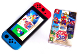 Review Super Mario 3D All-Stars: Vale a pena?